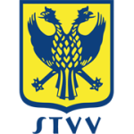圣图尔登队标